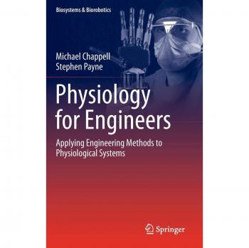 Physiological Engineering: Integrating Engineering Techniques in Biological Systems