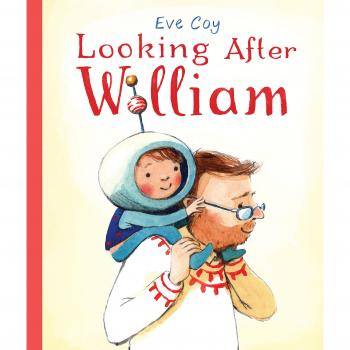 Looking After William