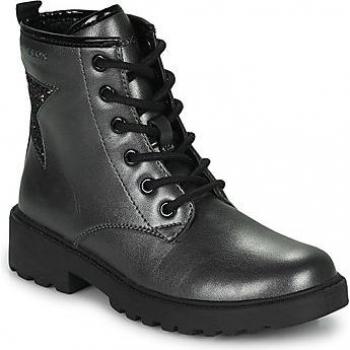 Botines Geox J CASEY GIRL G para niña