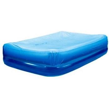 Friedola 12986 - Funda para Piscinas