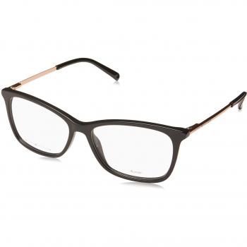 Gafas de sol Tommy Hilfiger TH-1589-807 Ø 53 mm