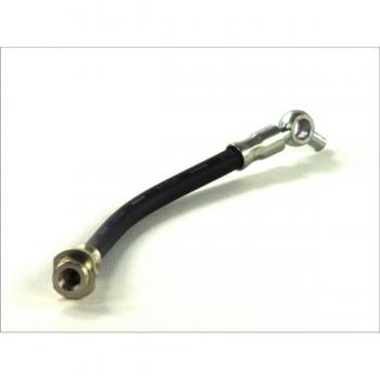 Tubo de freno ABE C81570ABE, Izquierda, Latiguillo de freno ABE C81570ABE