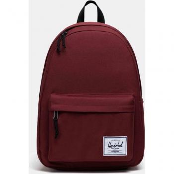 Mochila Roja Herschel Classic X-Large