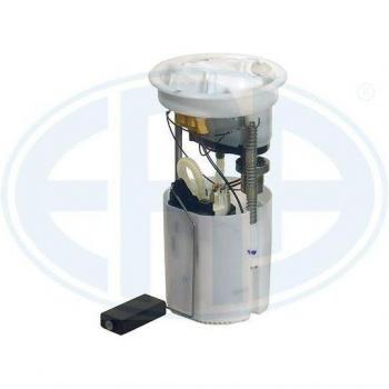 ERA Fuel Supply Unit 775306A - Unidad de alimentación de combustible, número de pieza 775306A, diseñada para proporcionar un suministro eficiente y confiable de combustible en vehículos