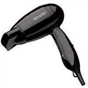 REVLON PROFESSIONAL - Secador-Compact-Essentials-Revlon-Rvdr5305E