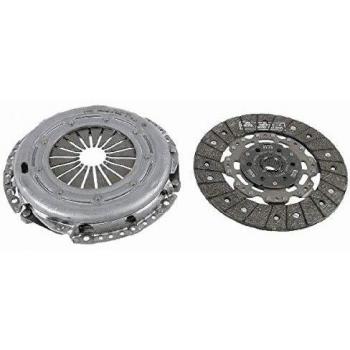 Sachs 3000 970 002 Xtend Kit de Embrague