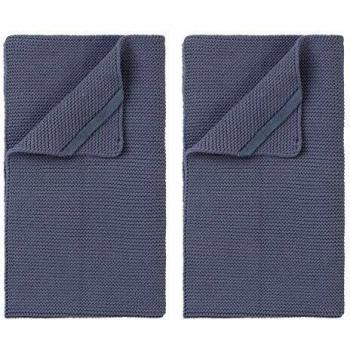Blomus WIPE Flint Stone - Toalla de cocina