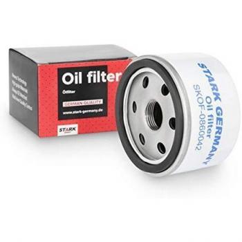 Filtro de aceite STARK SKOF-0860042 de alta eficiencia