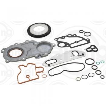 Juego de juntas para bloque motor ELRING 783.930