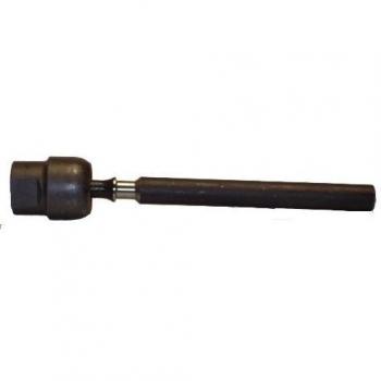 Japko 103801 Articulación axial, barra de acoplamiento
