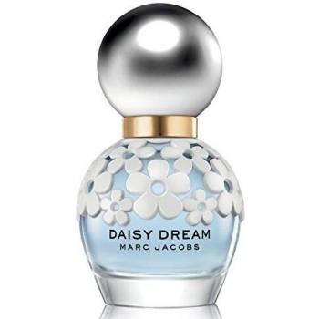 Marc Jacobs EDT Spray, 30 ml