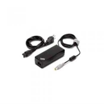 Lenovo Adapter/AC 65W(SWISS) **New Retail**, 40Y7705 (**New Retail** Need Swiss powercord)