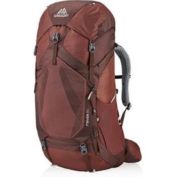 Gregory Maven 55 XS - Mochila para mujer