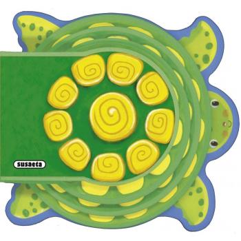 Tortuga