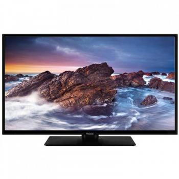 Televisión Panasonic TX39JS350E 39 LED HD con HDR10 y Wi-Fi