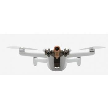 Parrot ANAFI Ai 4G Drone with 32 Min Flight Time and 48 MP Camera