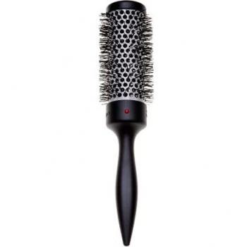 Denman D75 Medium 38mm Ceramic Vent Hot Curling Curl Blow Dry Styling Hair Brush