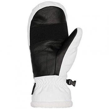 Rossignol Sky Goretex L