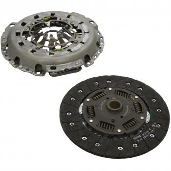 Sachs 3000 951 206 Sets para Embrague