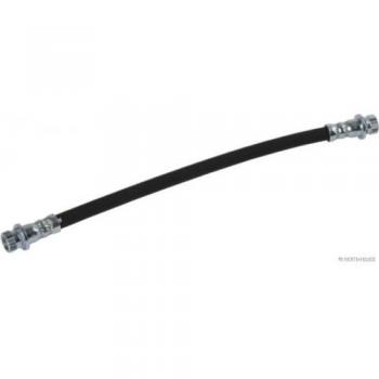 Latiguillo de freno trasero Jakoparts J3705113 para Mitsubishi Colt