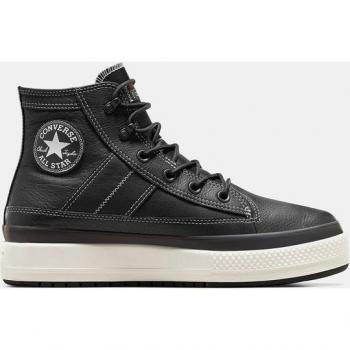 Zapatillas Converse Chuck Taylor All Star Equip Impermeables Unisex Talla 40