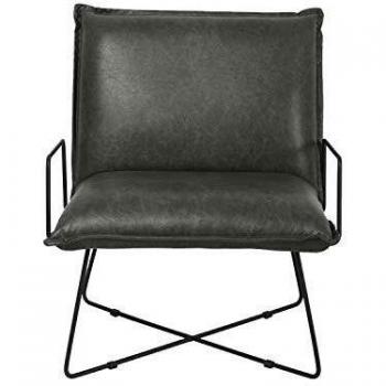 THINIA HOME Sillón Senior 73x74x84cm