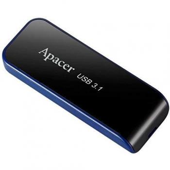 Apacer AH356 64GB unidad flash USB USB tipo A 3.1