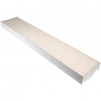 Mahle Filter LA242 Filtro De Habitáculo