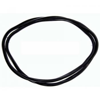 Junta Puerta Horno Electrolux 3577252020