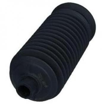 Fuelle de dirección MAXGEAR 69-1394 - Alta calidad y durabilidad