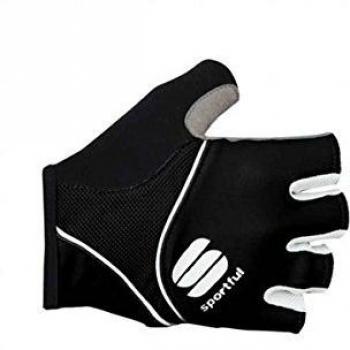 Guantes Sportful Pro Mujer 2017
