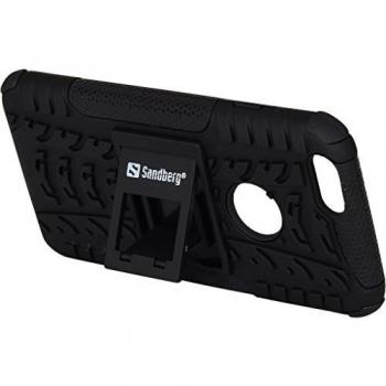 Estuche Sandberg ActionCase para Huawei P20