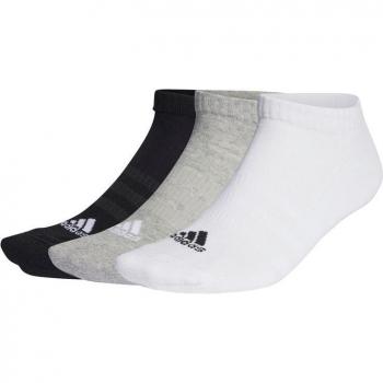 Calcetines Adidas Pack de 3 Unidades C Spw Low