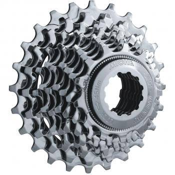 Miche Cassette PRIMATO 9V.Shimano