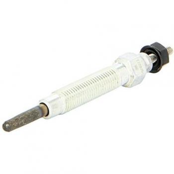NGK 9974 Bujía de Precalentamiento, Other