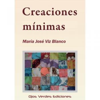 Creaciones mínimas
