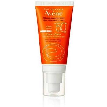 Avene Crema Protectora Solar 50 ml