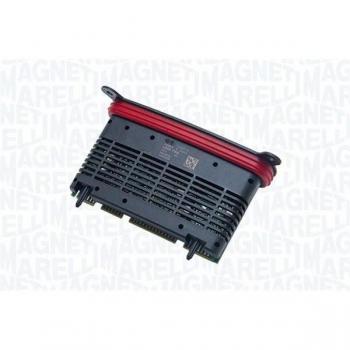 Ballast de iluminación MAGNETI MARELLI 711470000166, unidad de control
