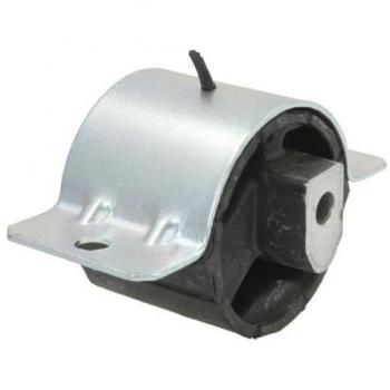 Cojinete y suspensión, transmisión automática REINHOCH RH12-3004