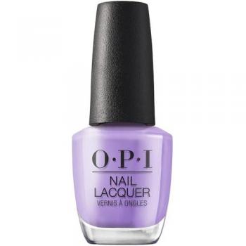 OPI Laca de Uñas Summer Make The Rules NLP007 Skate To The Party 15ml - esmalte de uñas