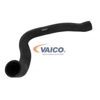 Tubería de Radiador VAICO V20-1749 para BMW 7, 5 Berline - Manguera de Refrigerante y Líquido de Refrigeración