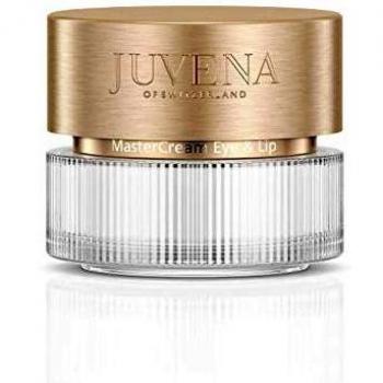 Juvena MasterCream Eye & Lip