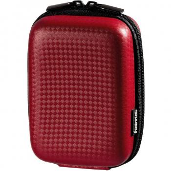 Hama 00103903 estuche para cámara fotográfica - Funda