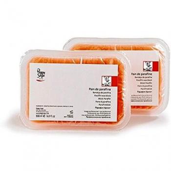 Cera de Parafina Peggy Sage - Set de 2 x 500 g