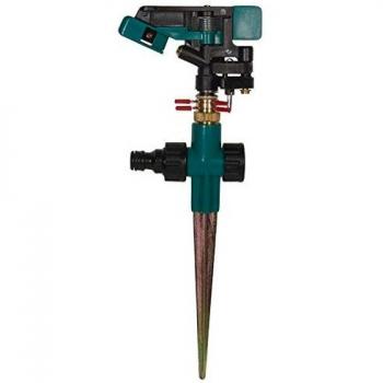 PROFER GREEN - Aspersor Suelo C/Pincho Profer Green