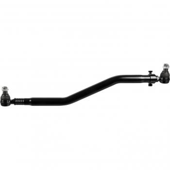 Barra de dirección FEBI BILSTEIN 103563 - Manillar ProKit, alta calidad, fabricada en materiales duraderos, diseño preciso para un ajuste perfecto, compatible con varios modelos de vehículos