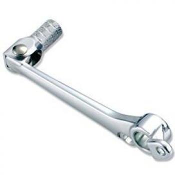 V PARTS - 10288 : Pedal Freno. Gris