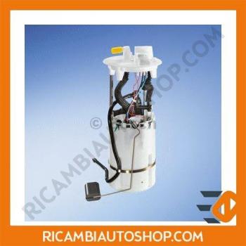 Unidad de alimentación de combustible BOSCH 0 580 303 010 para LANCIA LYBRA SW