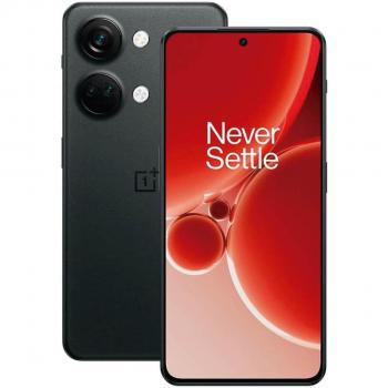 OnePlus Nord 3 5G 8GB/128GB Tempest Gray Dual SIM Android 13 USB Tipo C 17.1 cm (6.74) 5000 mAh