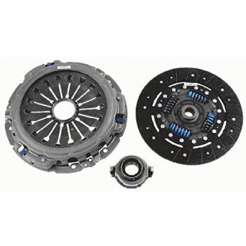 Sachs 3000951310 embrague
